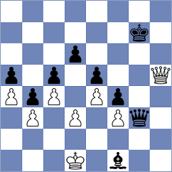 Yonal - Sanzhaev (Izmir TUR, 2024)