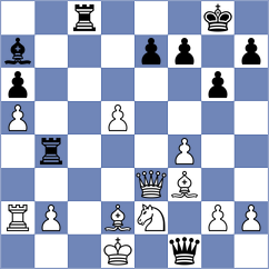 Duvall - Matthews (Sunningdale, 2008)