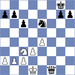 Anselin - Emmenecker (Europe Echecs INT, 2020)
