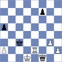 Soldo - Tsarenkov (Harkany, 1998)