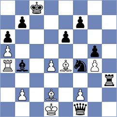 Alaber - Roklicer Babic (Veli Losinj CRO, 2024)