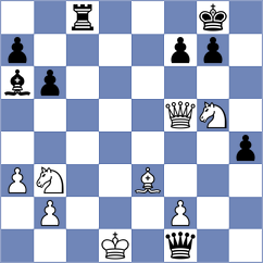 Meinert - Freter (Eckernfoerde, 2001)