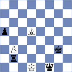 Dreelinck - Zepeda Berlanga (chess.com INT, 2025)