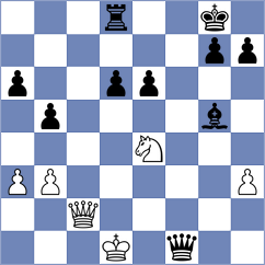 Felix - Zhao (Pocos de Caldas, 2013)