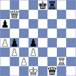 Krstonijevic - Podlesnik (Podgorica MNE, 2022)