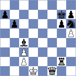 Lamottke - Krueger (VerdenAller, 2009)