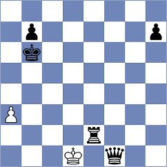 Dumitro - Prukhnitska (Rodatychi, 2006)