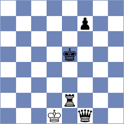 Kreicarek - Askerov (Walldorf, 2017)