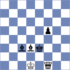 Cardozo - Momin Fayzan (chess.com INT, 2024)