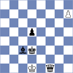 Zhang - Kovalyov (Trois-Rivieres, 2011)