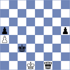 Terrado - Norton (Lichess.org INT, 2020)