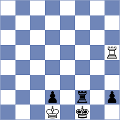 Ochman - Ziebinski (Karpacz, 2010)