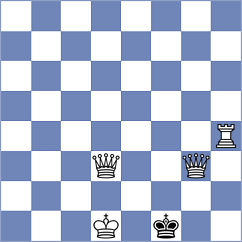 Santos - Pereira (Lichess.org INT, 2020)