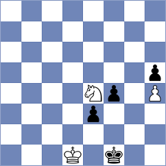 Roth - Leyrer (Wuerttemberg, 1996)