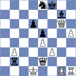 Herpai - Lie (chess.com INT, 2025)