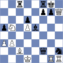 Flores Garcia - Wasmer Maza (Terrassa, 1996)