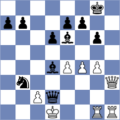 Enzmann - Beck (Germany, 1993)