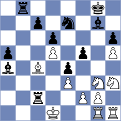 Hoffmann - Hadrys (Rowy, 1998)