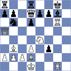 Vlassov - Zhukov (Chess.com INT, 2020)