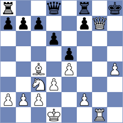 Moravek - Schreyer (Most, 1999)