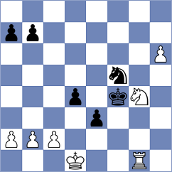 Spelec - Schrank (Graz, 2005)