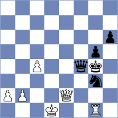 Sluzhilov - Frolov (Krasnodar, 2010)