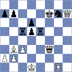 Bondauskis - Asauskas (Plateliai, 2001)