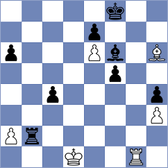 Kuderinov - Nguyen (Chess.com INT, 2020)