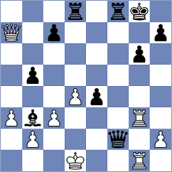 Vollmer - Brosig (Werther, 2004)