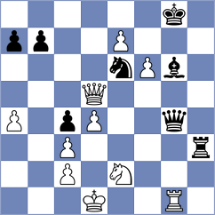 Han - Dgebuadze (Bruges BEL, 2024)