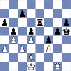 Also Alvarado - Casimiro Gonzalez (Gran Canaria, 1989)