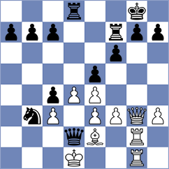 Marijanovic - Buergler (Zagreb, 2013)