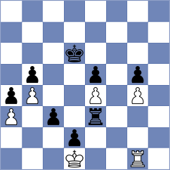 Kraemer - Lang (Saarlouis, 2004)