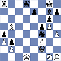 Arbouche - Lloret Climent (Mislata, 1993)