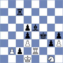 Pillot - Rode (Fourmies, 2011)