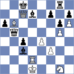 Bugayev - Mogirzan (Chess.com INT, 2020)