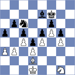 Matzenauer - Lyle (Gluecksburg, 1988)