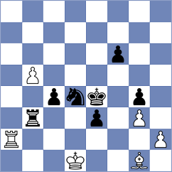 Trojacek - Reitinger (Czech Republic, 1999)