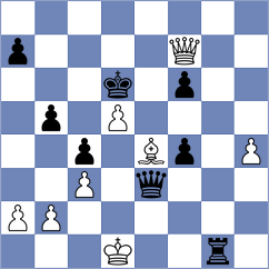 Dabovic - Mitric (Obrenovac, 2005)