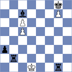Stark - Seebauer (Germany, 2001)