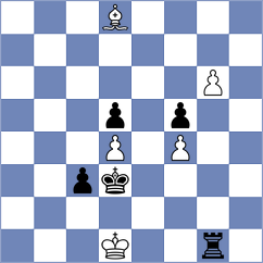 Juma Moreno - Ulloa Centeno (Chess.com INT, 2020)