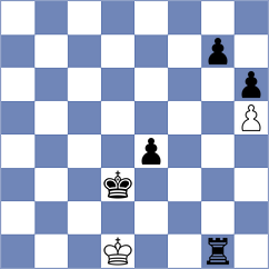 Schoenmakers - Ram (chess.com INT, 2021)