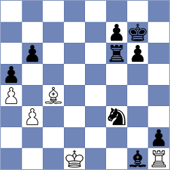 Sawlin - Lienau (Verden, 2008)