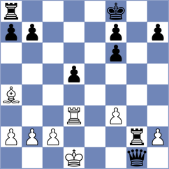 Balliet - Schaeffer (Clichy, 2002)