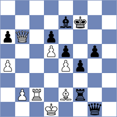 Stojanovic - Zivanovic (Paracin, 2013)