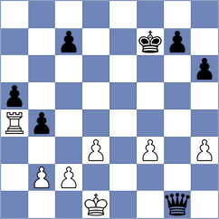 Brandt - Drescher (Marburg, 2000)