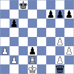 Muris - Benning (Hengelo, 1997)