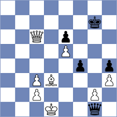 Martic - Takac (Sisak, 2013)