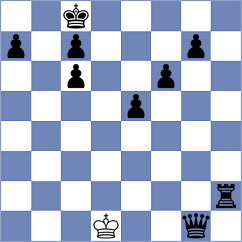Hegener - Happel (Eschborn, 2013)
