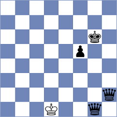 Michalowski - Pfefferkorn (Lingen, 1999)